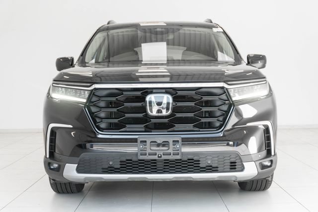 Used 2023 Honda Pilot Touring image 26