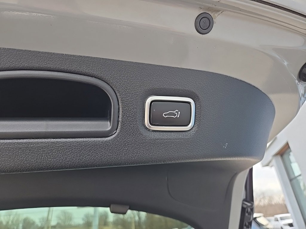 Used 2020 Kia Stinger GT2 image 89