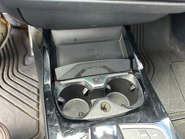 Used 2020 BMW M235i xDrive Gran Coupe w/ Shadowloine Package image 19