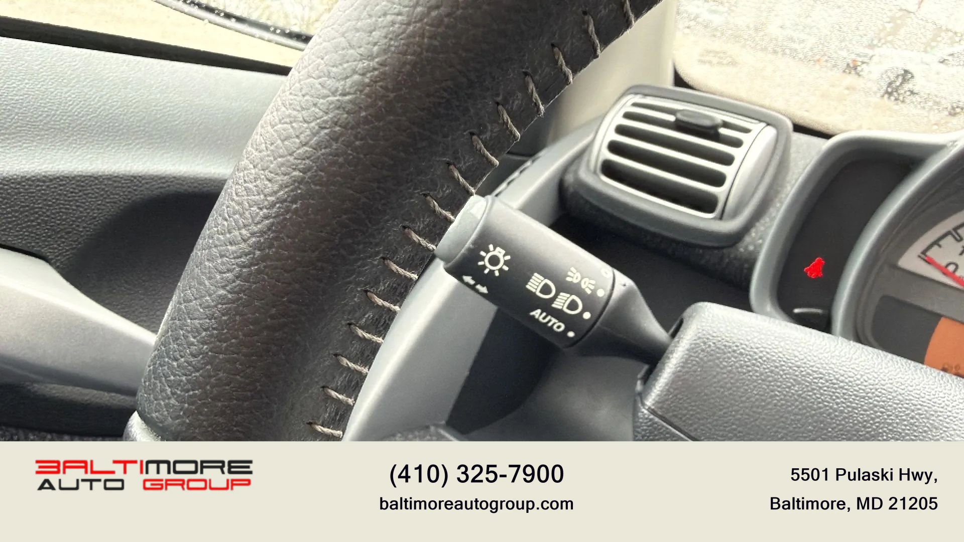 Used 2008 smart fortwo passion RWD image 32