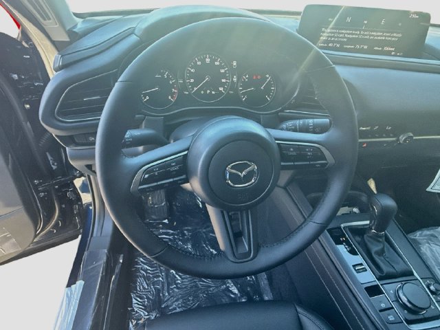 New 2026 MAZDA CX-30 AWD 2.5 S image 12