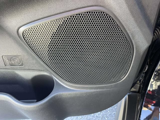 Used 2024 Mitsubishi Outlander Sport LE AWD/4WD image 25