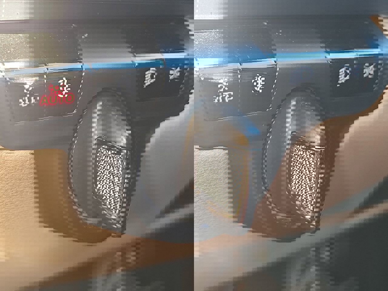 Used 2021 Porsche 911 Carrera 4S image 9