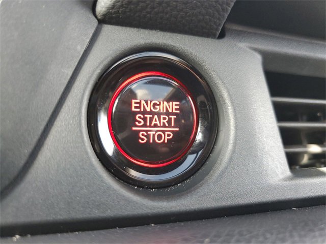 Certified 2023 Honda Pilot TrailSport image 31