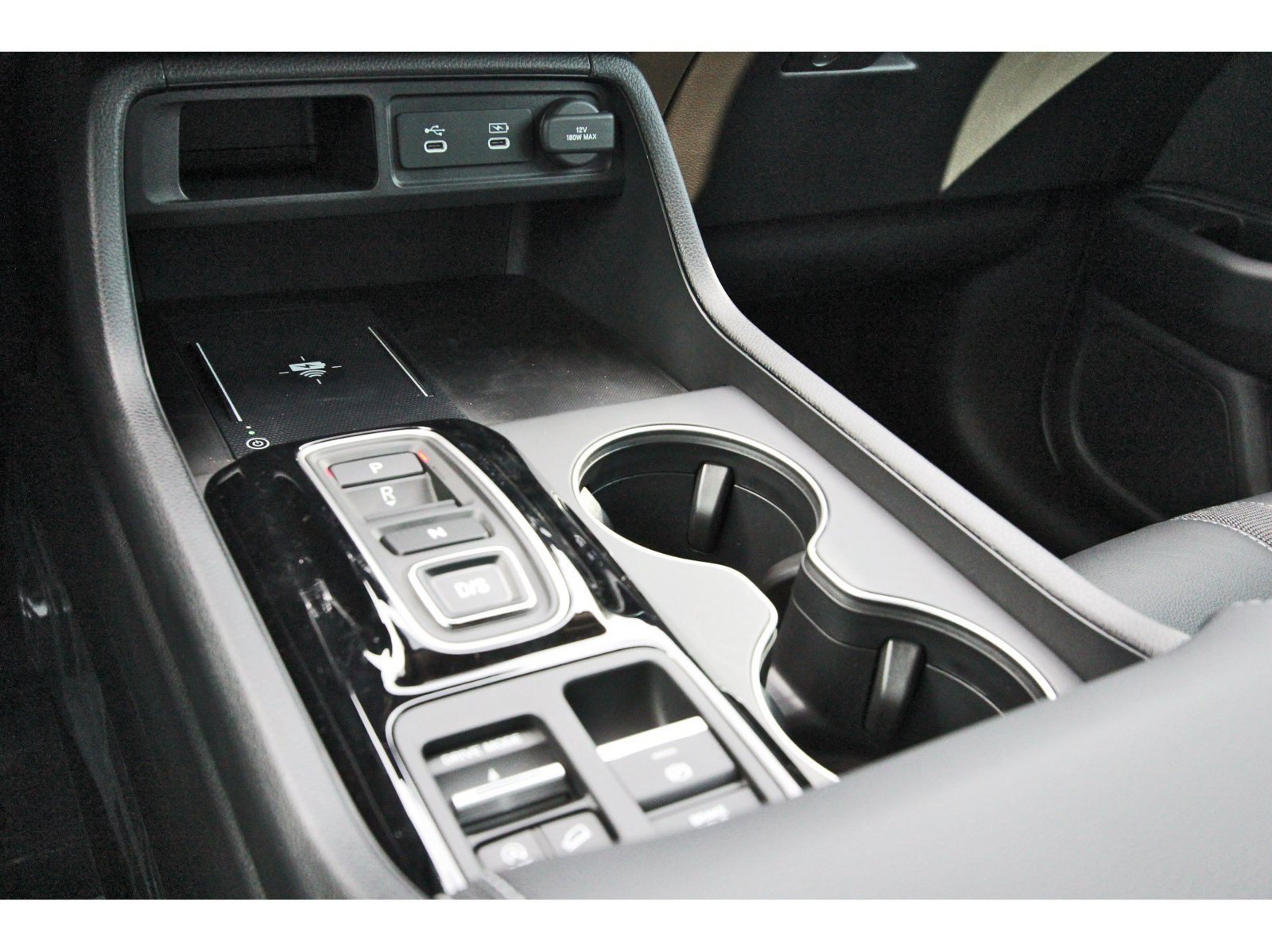 New 2026 Honda Pilot EX-L image 27