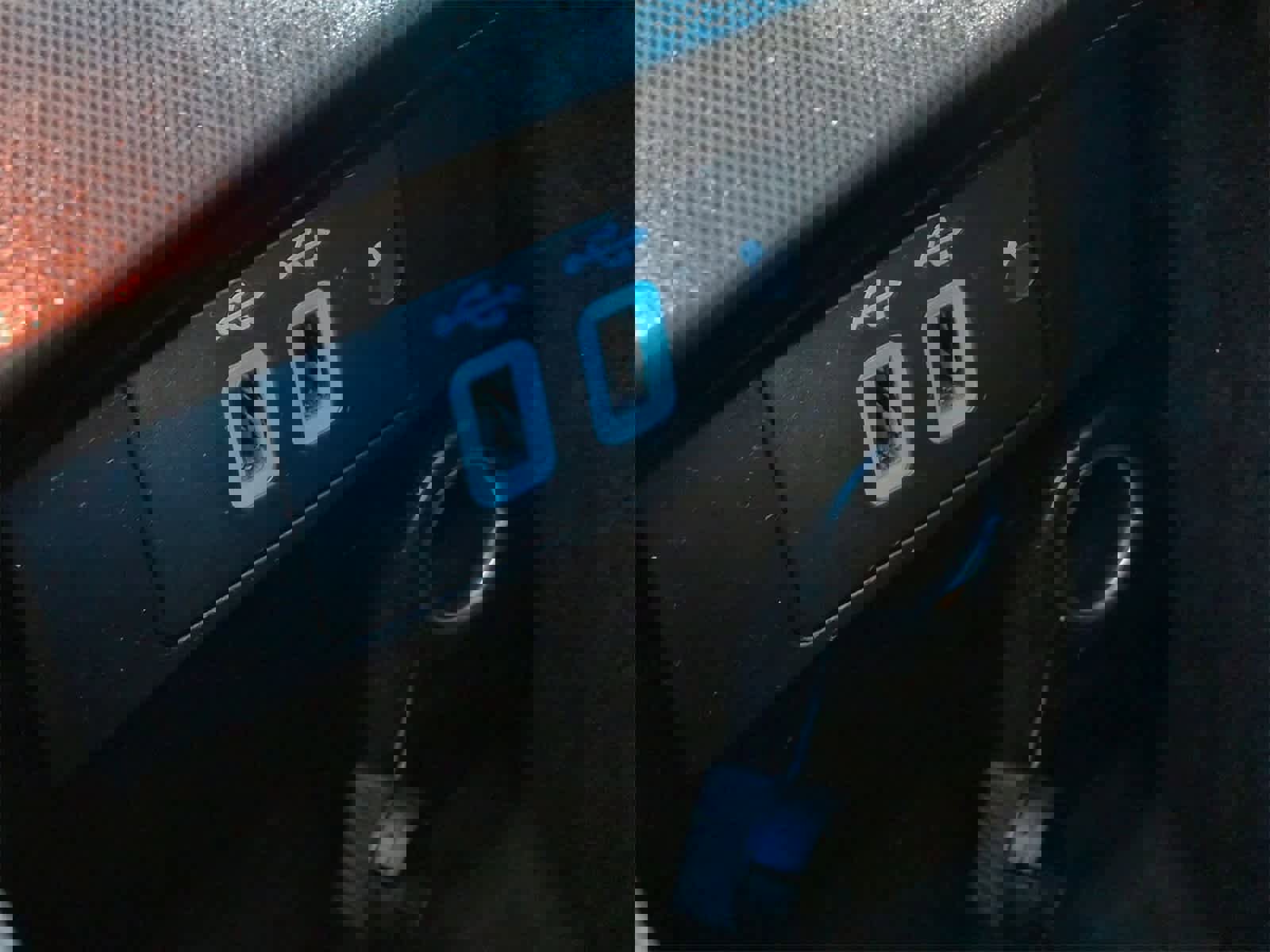 Used 2016 Ford Taurus Limited w/ Equipment Group 301A image 33