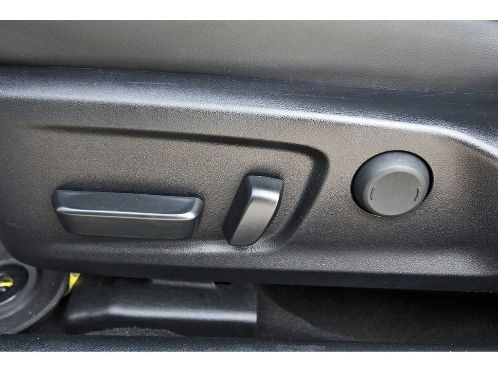 Used 2023 Lexus IS 350 F Sport w/ Navigation Package image 31