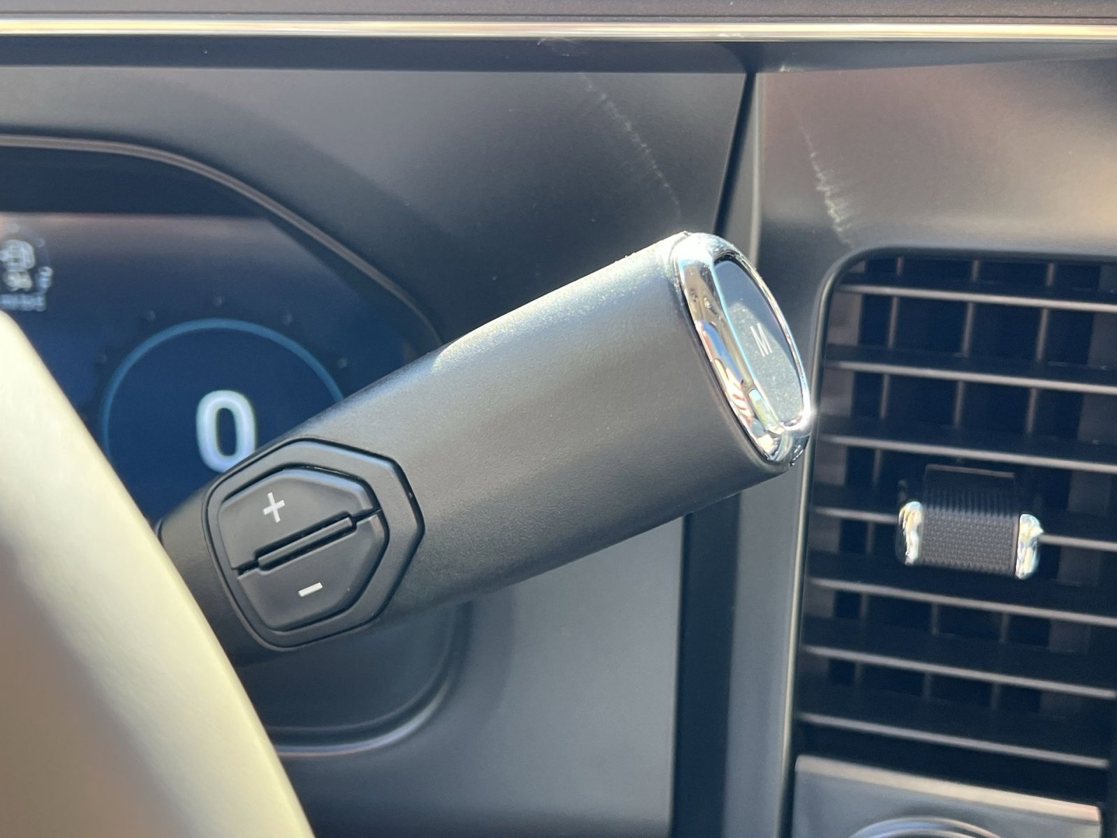 New 2026 Ford F350 Platinum w/ Platinum Plus Package image 22