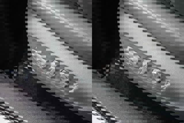 Certified 2021 Toyota Highlander XLE image 24