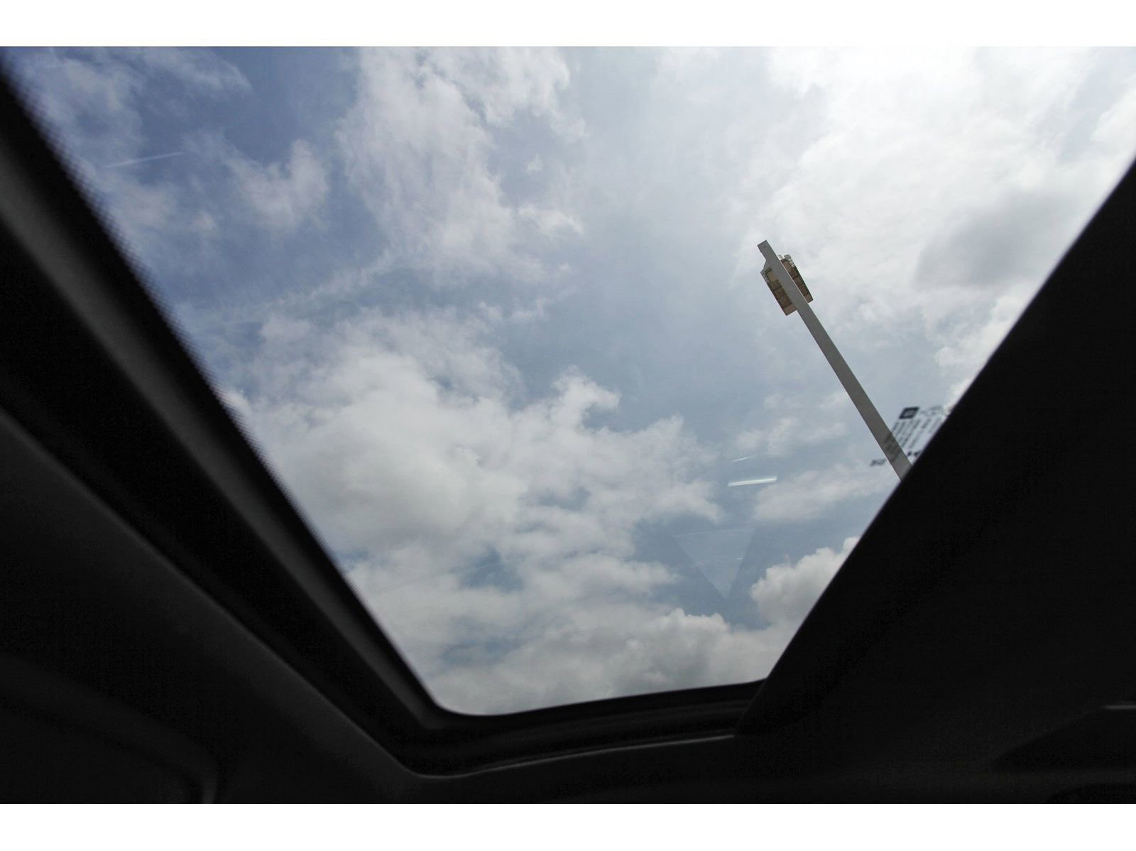 Used 2024 Cadillac CT5 Luxury w/ Sun And Sound Package RWD image 25
