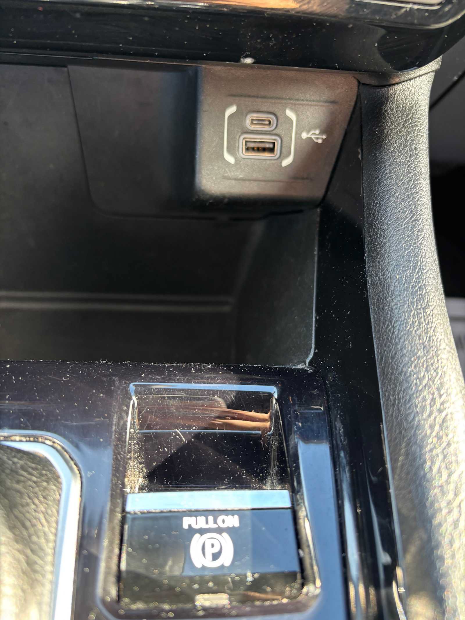 Used 2023 Jeep Compass Limited AWD/4WD image 28