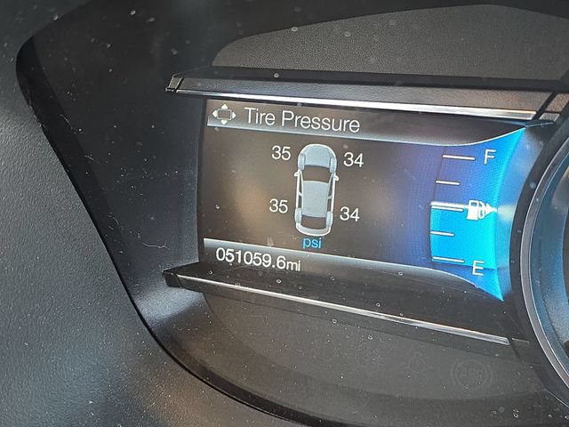 Used 2018 Ford Explorer XLT w/ Equipment Group 202A FWD image 18