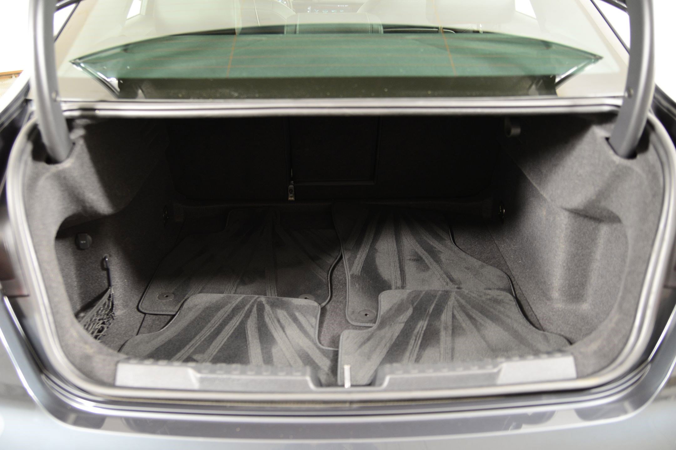 Certified 2023 Audi A3 2.0T Premium w/ Convenience Package image 23