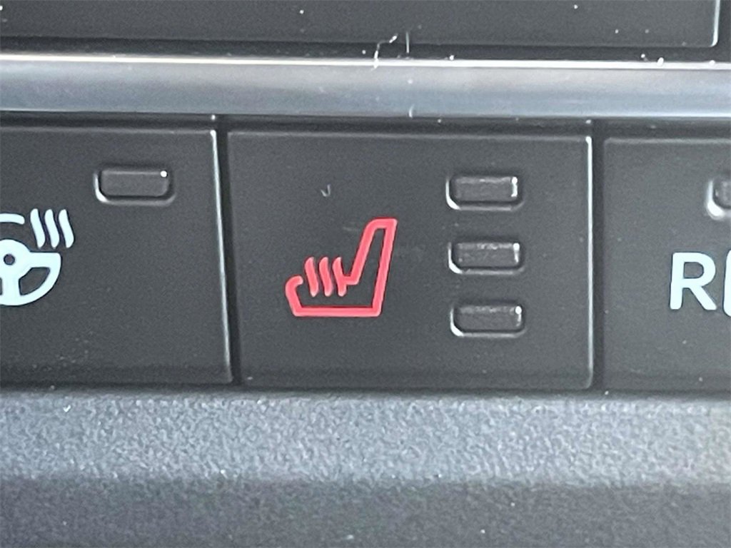 New 2025 Ford Bronco Raptor image 18