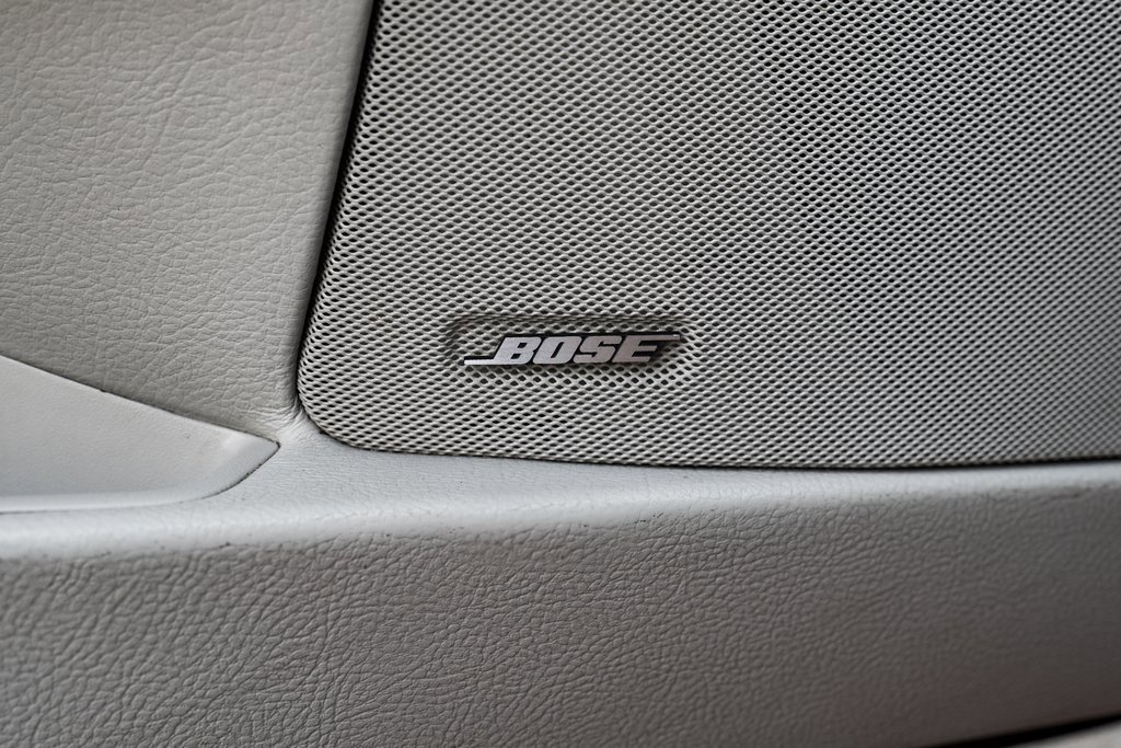 Used 2012 Chevrolet Corvette Grand Sport w/ 3LT Preferred Equipment Group image 15