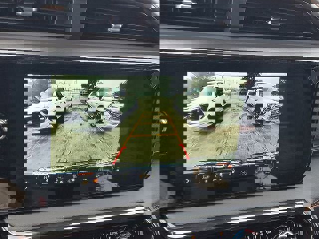 New 2026 GMC Sierra 1500 AT4 image 23