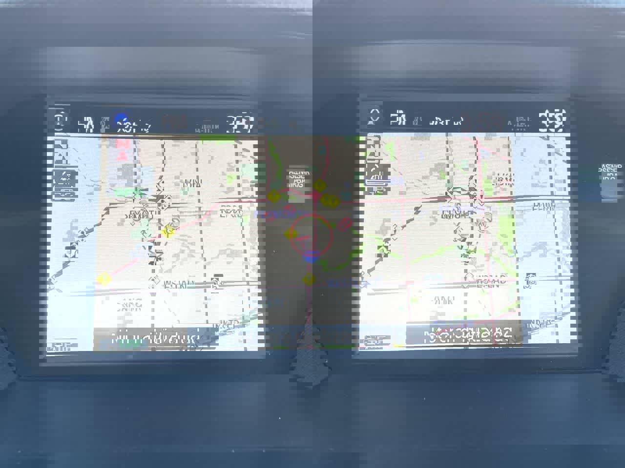 Used 2017 Acura MDX SH-AWD w/ Technology Package image 23