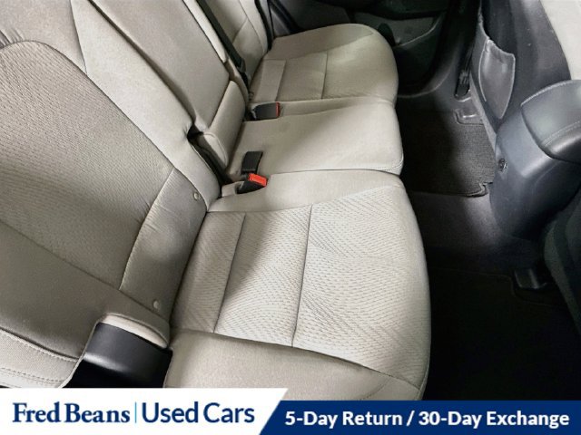 Used 2017 Hyundai Santa Fe Sport AWD/4WD image 36