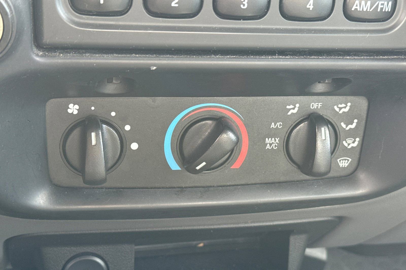 Used 2011 Ford Ranger XL RWD image 22