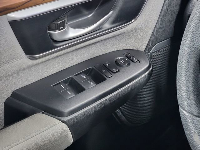 Used 2019 Honda CR-V EX image 24