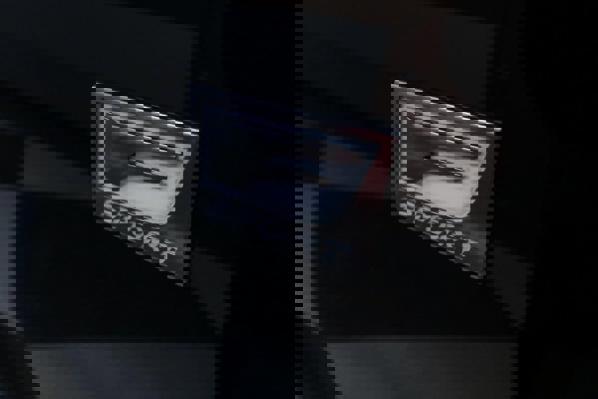 Used 2021 Lexus LS 500 F Sport w/ Cold Weather Package (CK) image 51