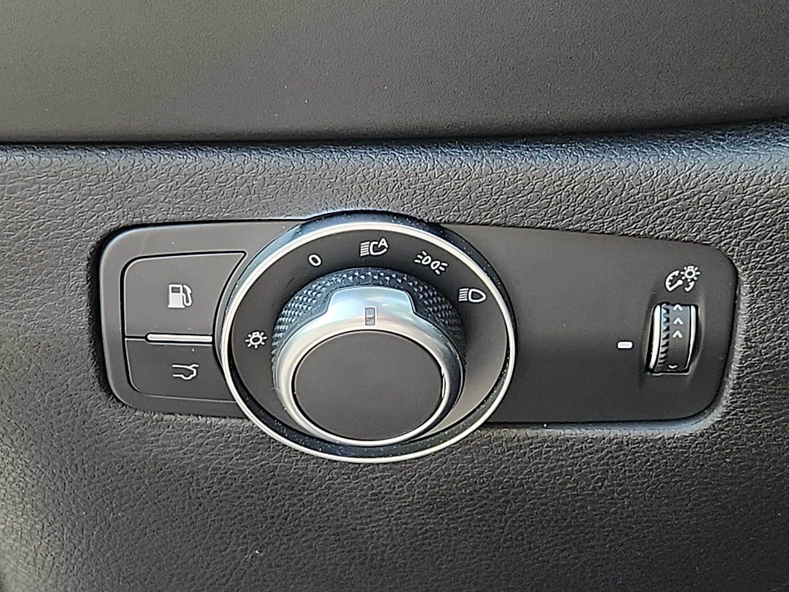 Used 2024 Dodge Hornet R/T Plus AWD/4WD image 27