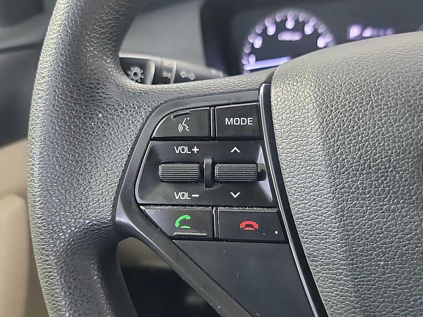 Used 2017 Hyundai Sonata Sport FWD image 25