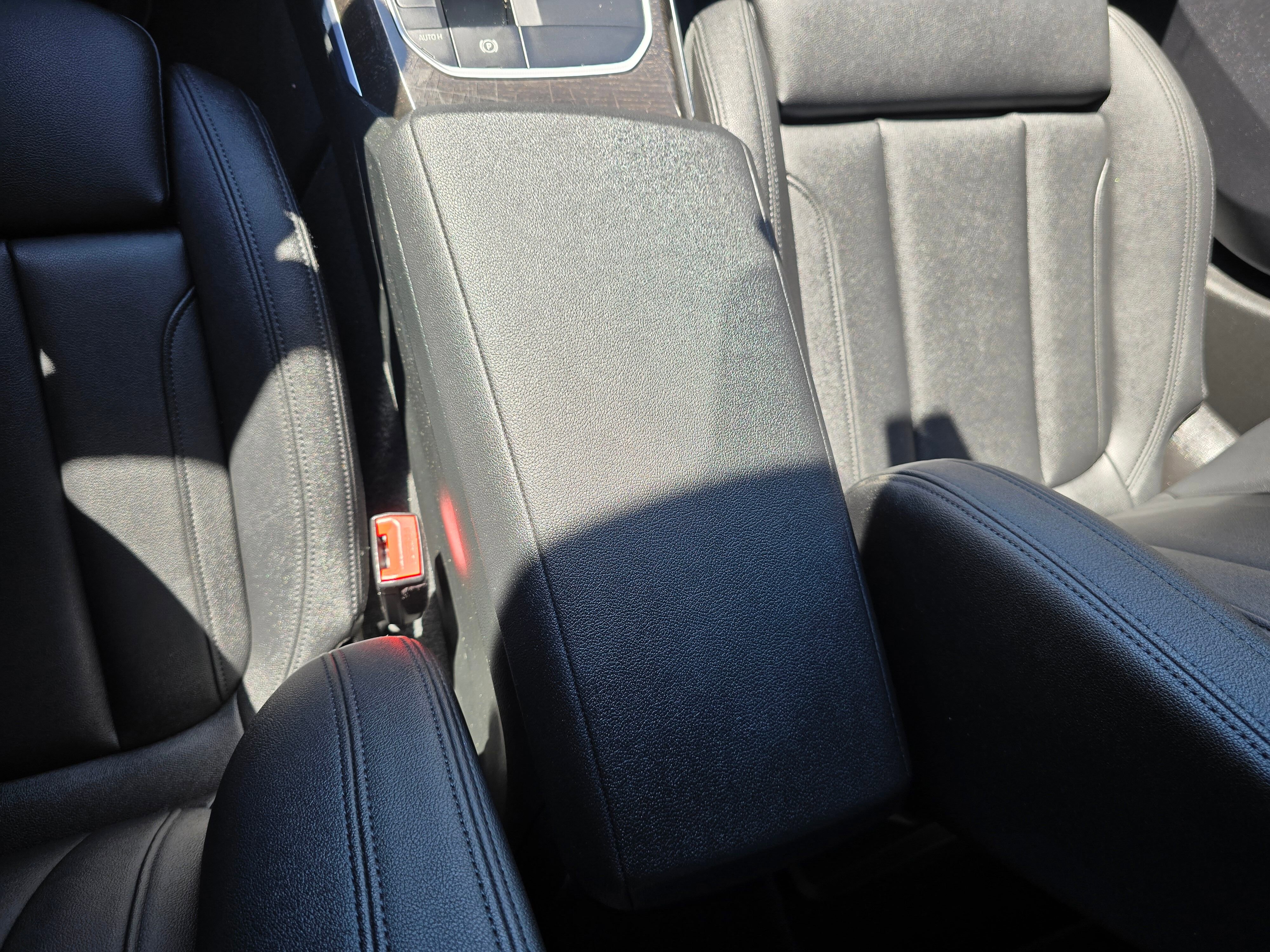 Used 2021 BMW 330i xDrive Sedan w/ Convenience Package image 56