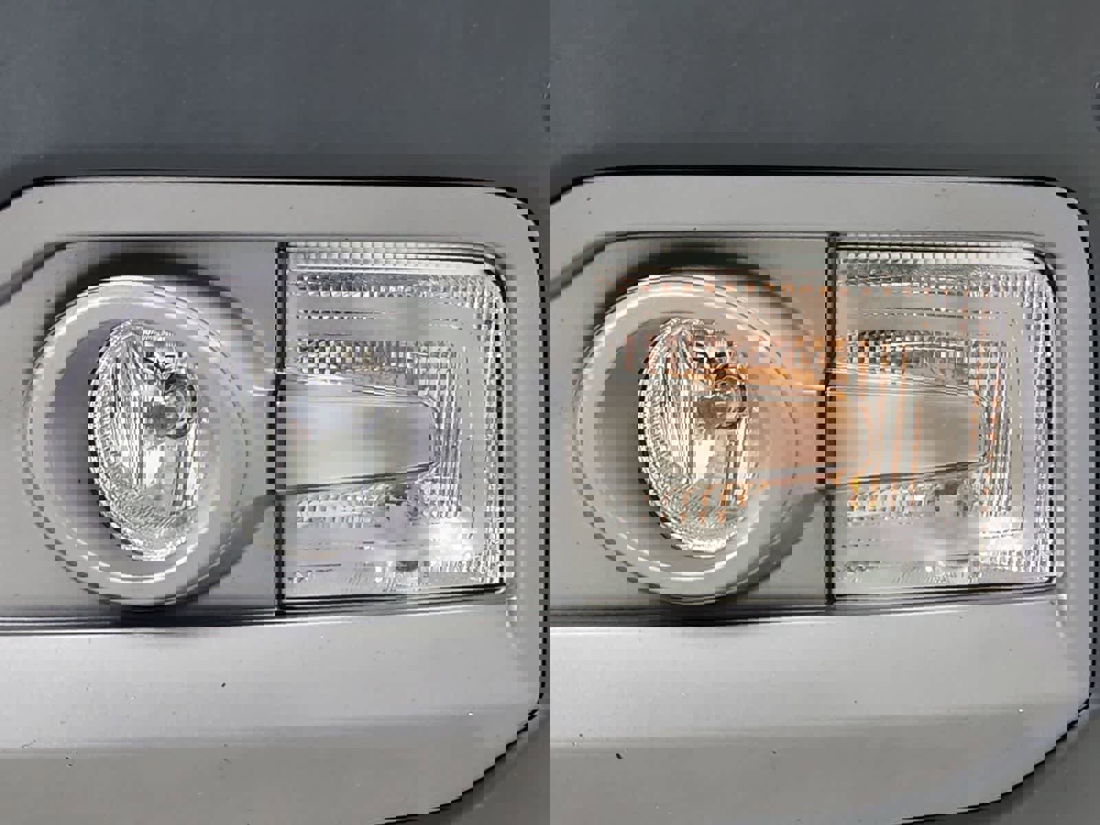 Used 2019 Honda Ridgeline RTL-E image 10