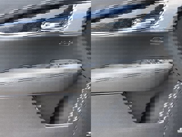 New 2025 Cadillac XT5 Premium Luxury image 22