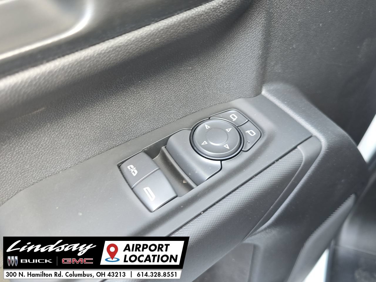 New 2026 GMC Sierra 1500 Pro w/ Pro Value Package AWD/4WD image 22
