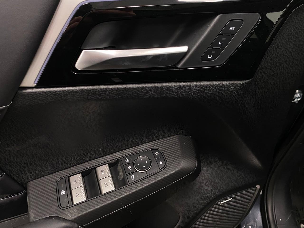 New 2026 Mitsubishi Outlander SEL AWD/4WD image 33