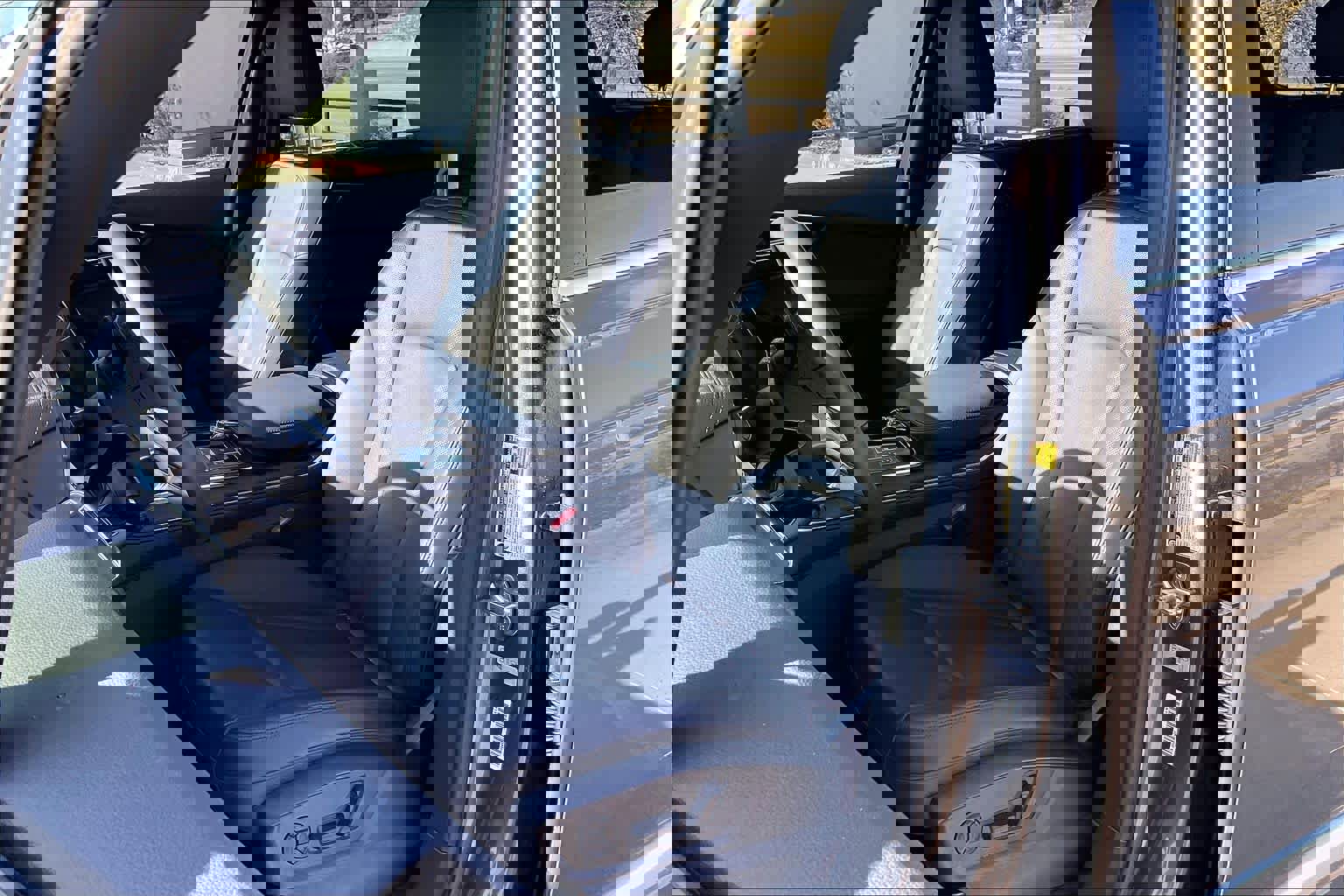 Used 2023 Audi Q7 2.0T Premium Plus w/ Premium Plus Package image 7