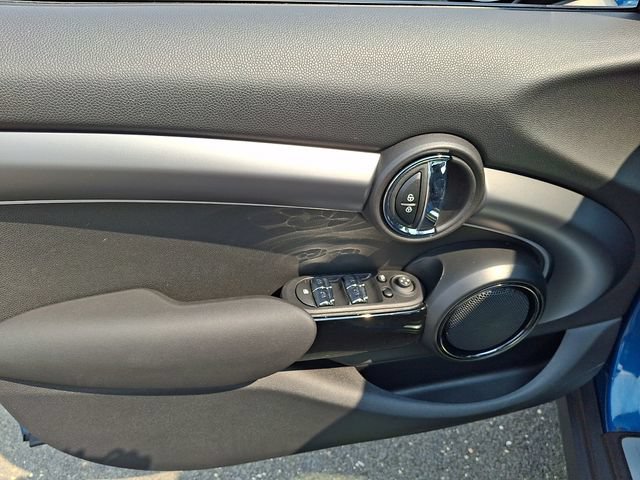 Used 2024 MINI Cooper S FWD image 12