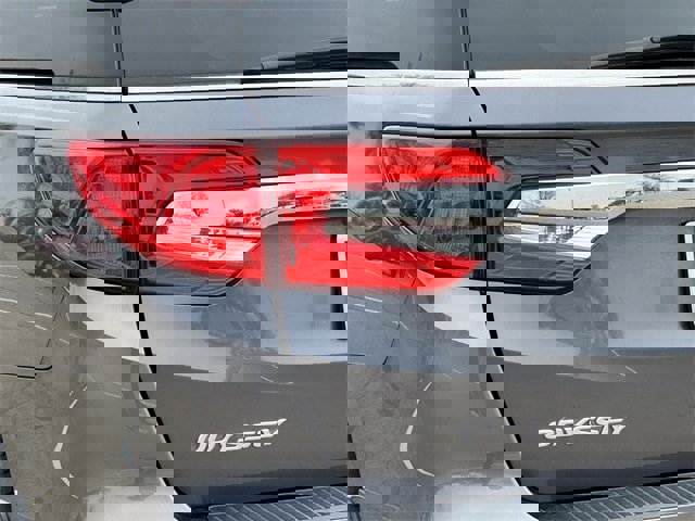 Used 2019 Honda Odyssey LX image 7