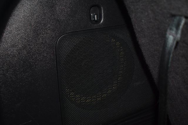 Used 2023 Ford Explorer Limited image 42