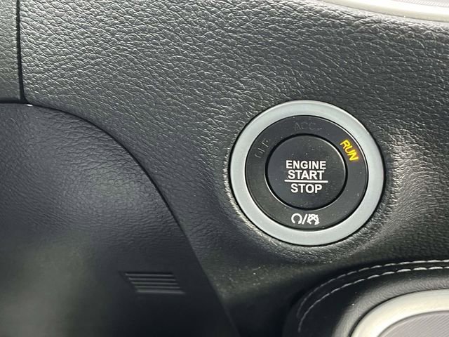 Used 2022 Dodge Challenger R/T Scat Pack image 29