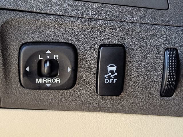 Used 2012 Lexus ES 350 FWD image 32