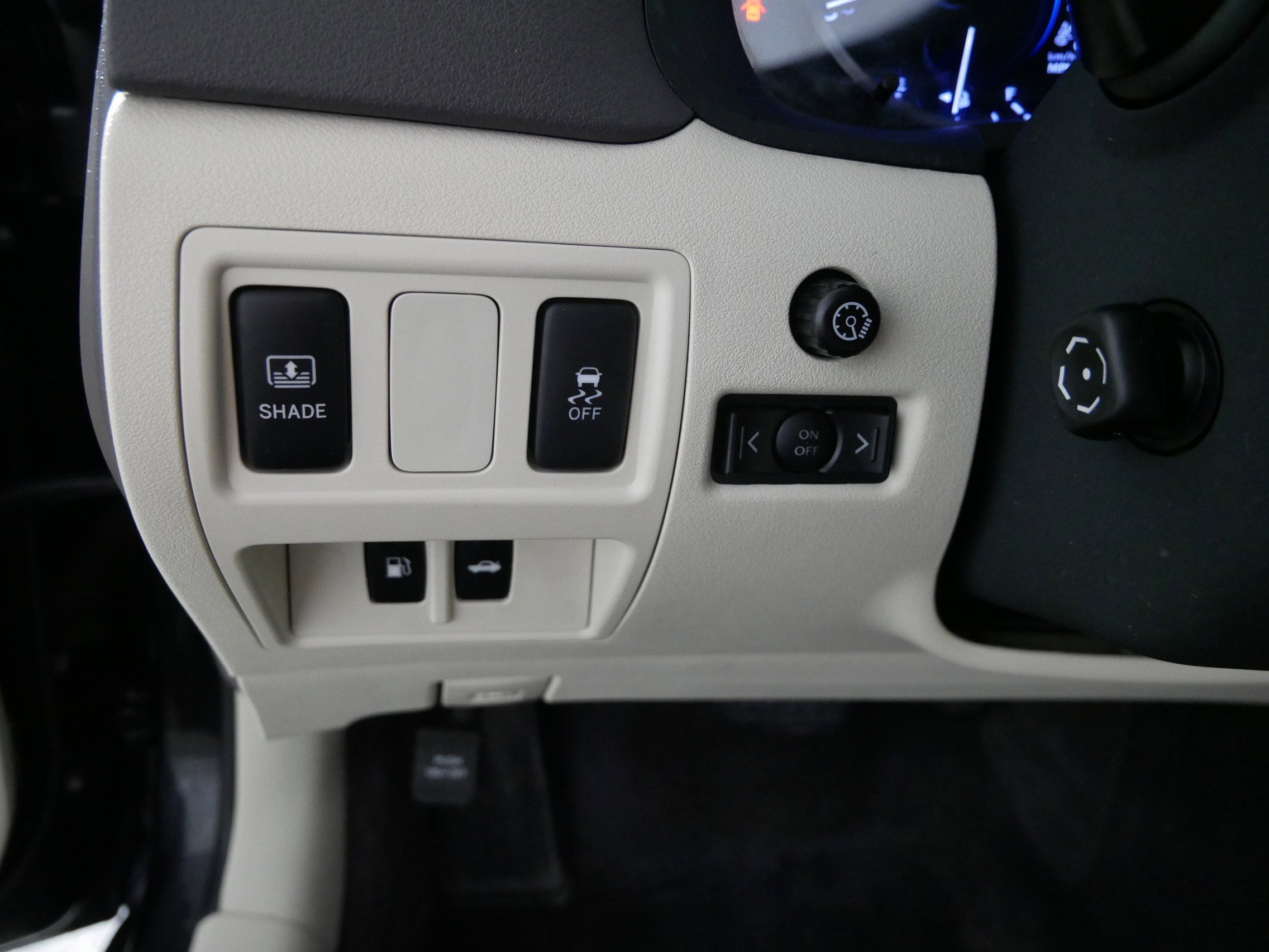 Used 2012 Lexus IS 250 image 26