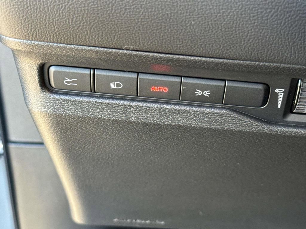 New 2026 Dodge Charger Scat Pack AWD/4WD image 13