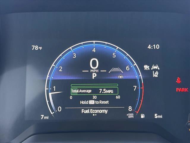 New 2026 Toyota Corolla SE FWD image 15