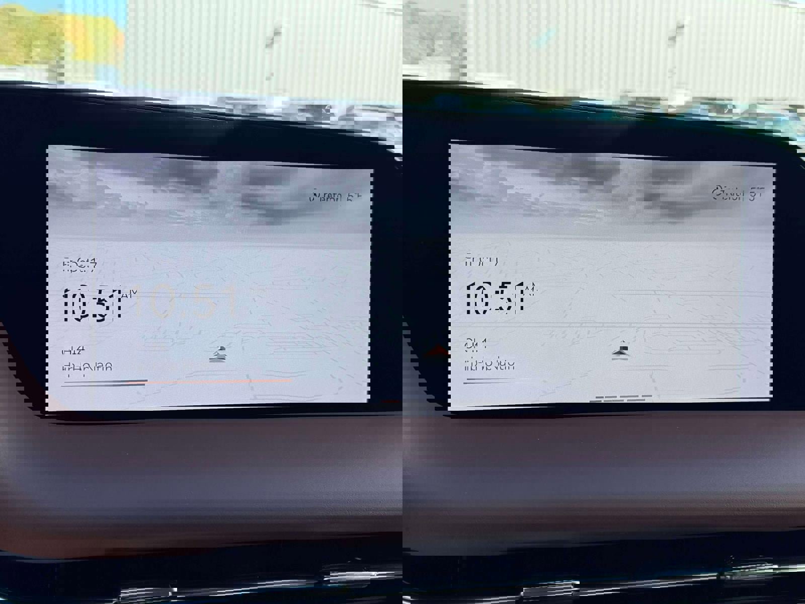 Used 2024 Genesis G90 3.5T image 27