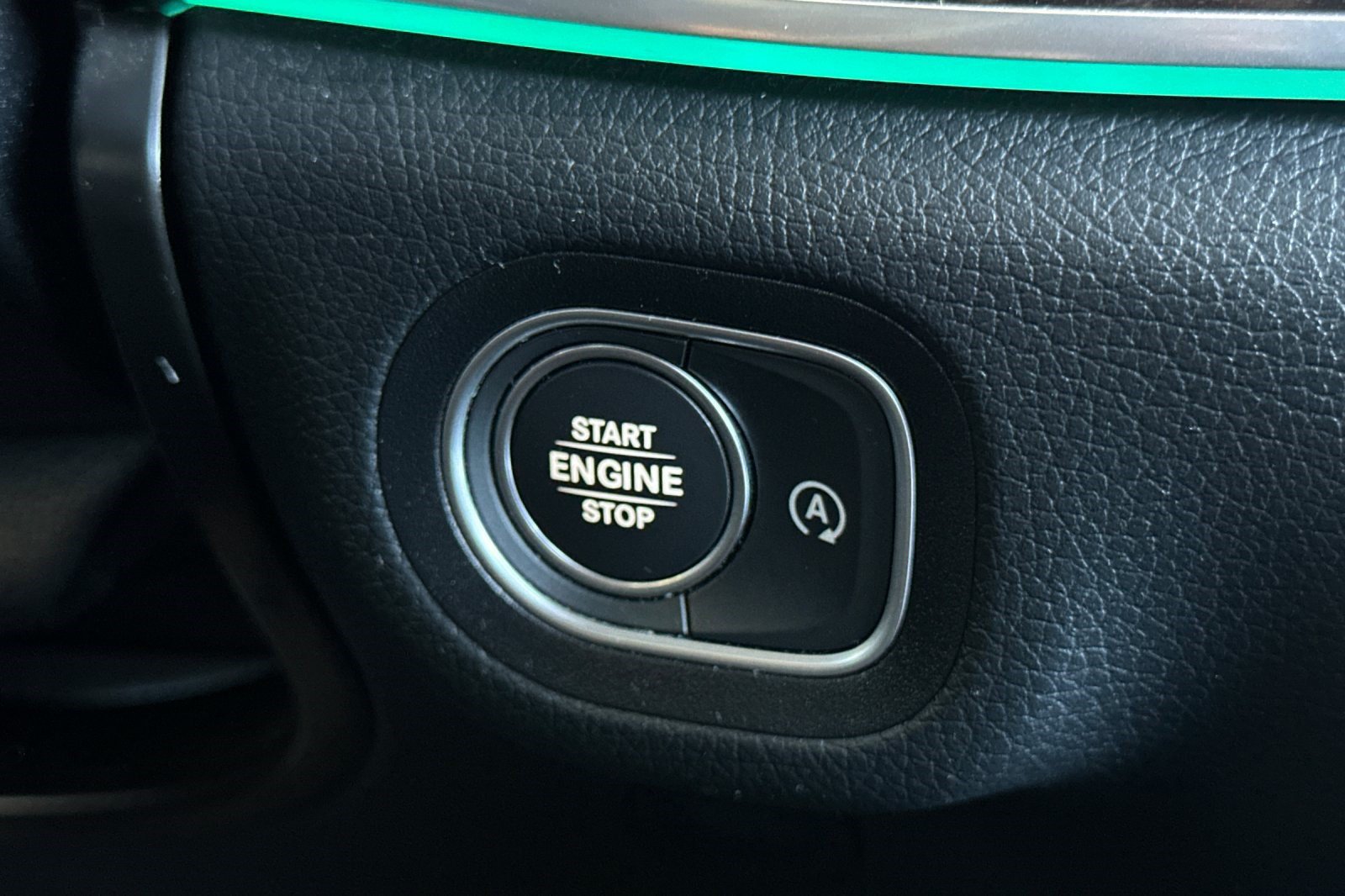 Certified 2021 Mercedes-Benz GLE 350 4MATIC image 17