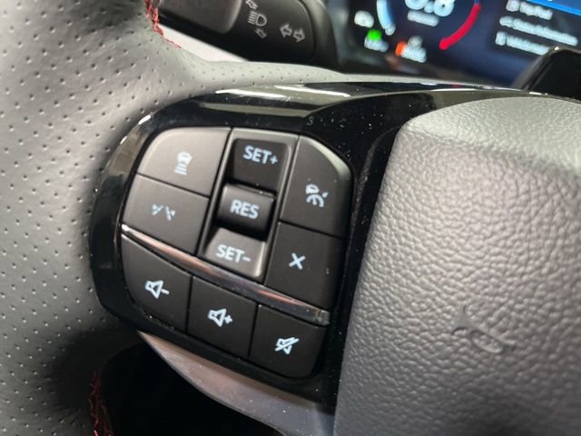 New 2026 Ford Explorer ST-Line w/ ST-Line Street Pack image 46