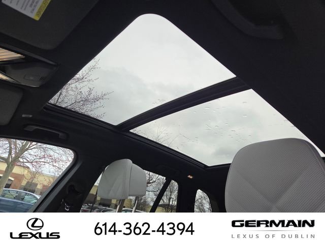 Used 2026 BMW X5 xDrive40i AWD/4WD image 14