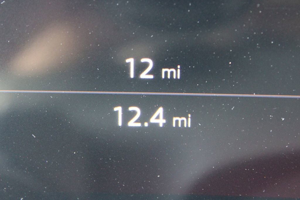 New 2025 Audi Q5 2.0T Premium Plus image 12