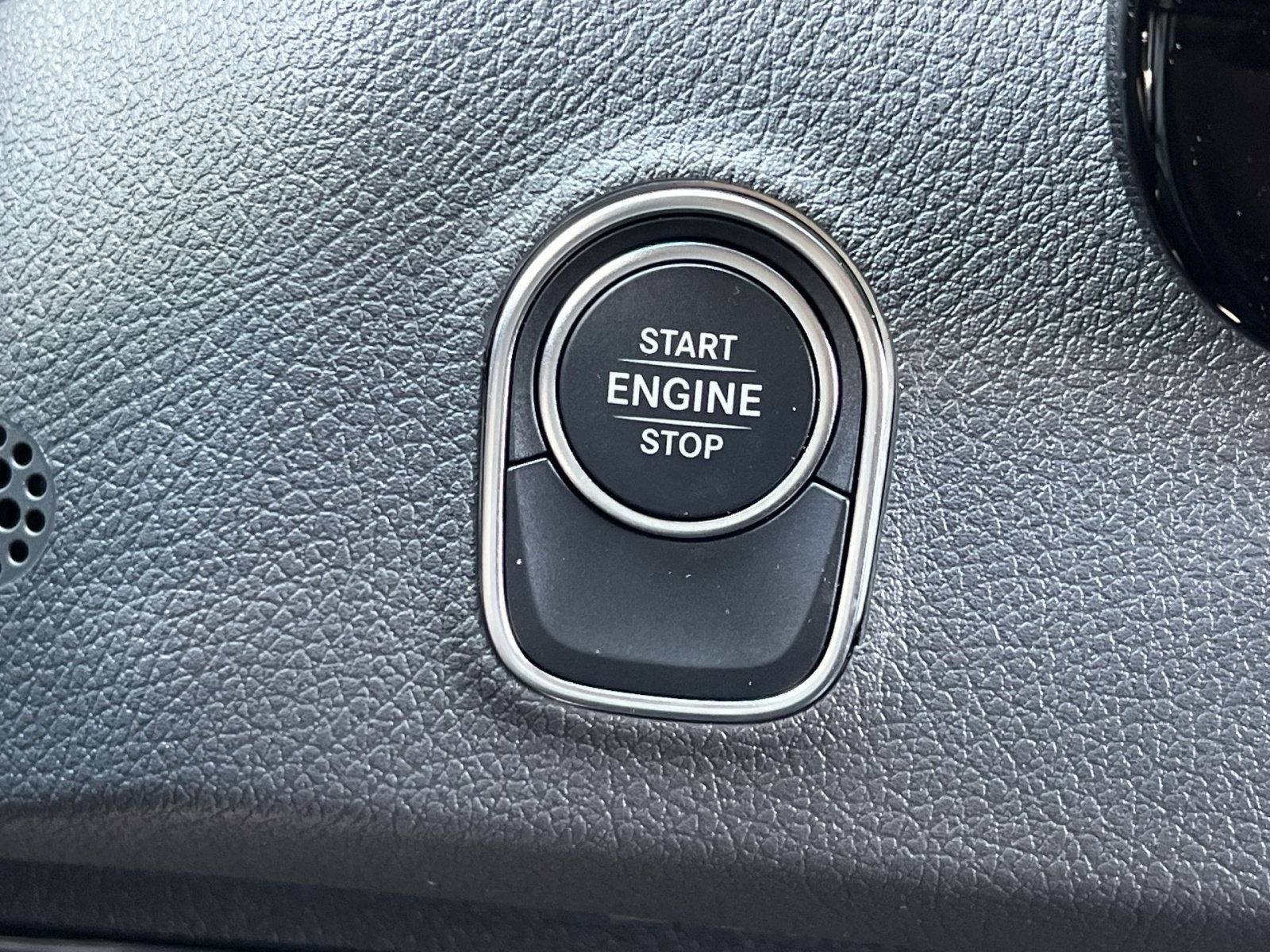 New 2026 Mercedes-Benz Sprinter 2500 image 39