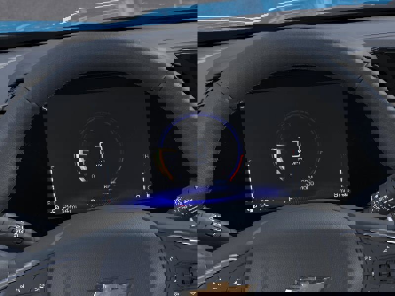 New 2026 Chevrolet Trax LT w/ Driver Confidence Package image 43