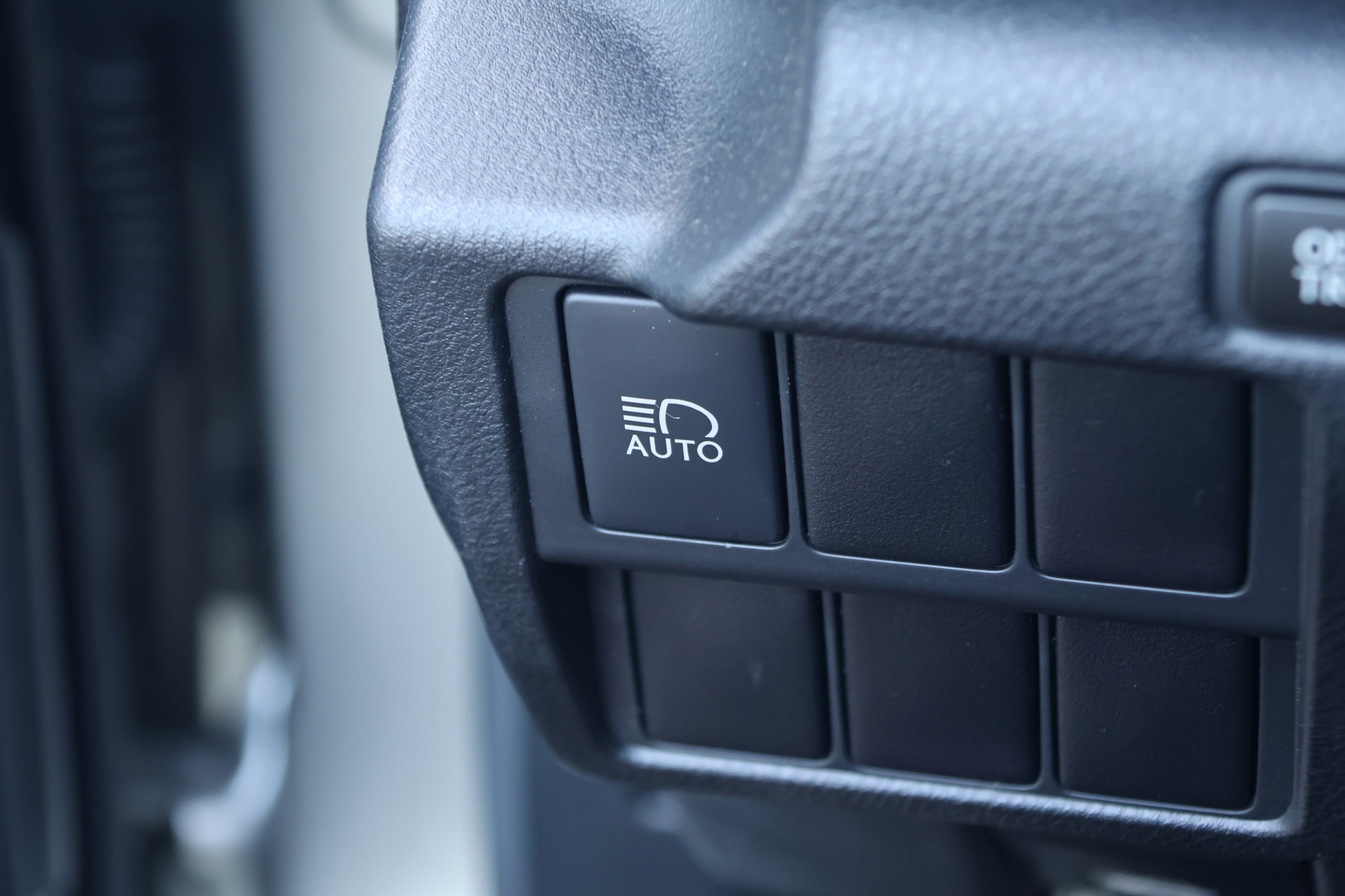 Used 2017 Lexus IS 200t image 14