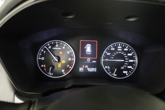 Used 2020 Subaru Outback Premium image 24